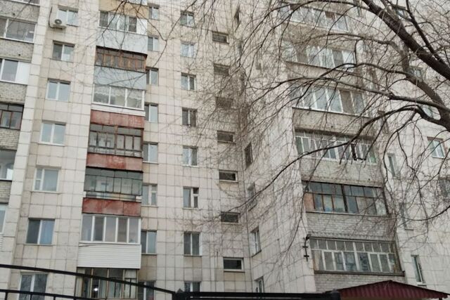 ул Московский тракт 104а городской округ Тюмень, Тракт фото