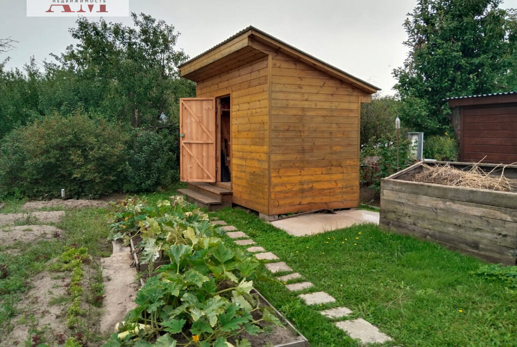 дом г Владимир мкр Юрьевец р-н Ленинский Юрьевец фото 4