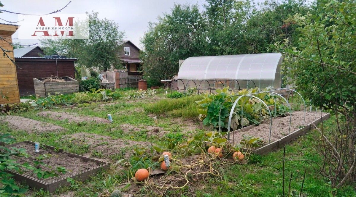 дом г Владимир р-н Ленинский № 3 ВПО Точмаш сад, 2 фото 10