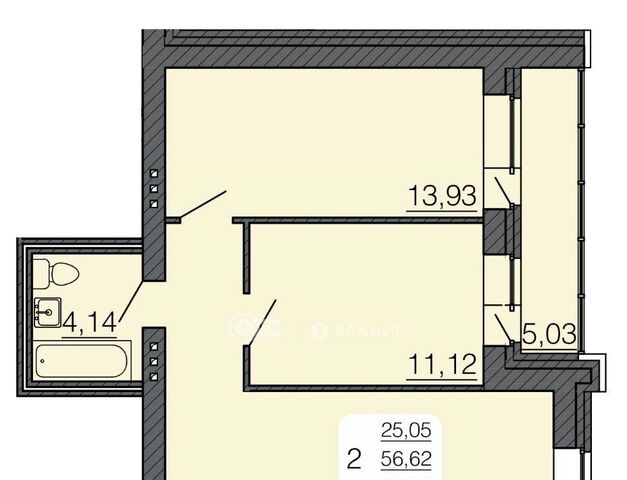 г Семилуки ул Маяковского 45 фото