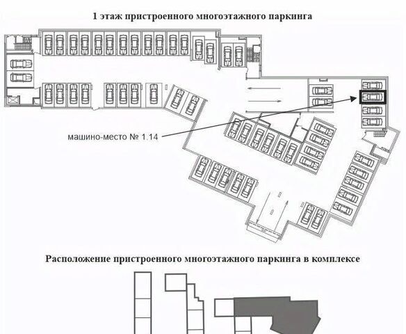 р-н Выборгский пр-кт Большой Сампсониевский 70к/6 фото