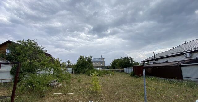 р-н Промышленный садовое товарищество Прелесть, 278 фото