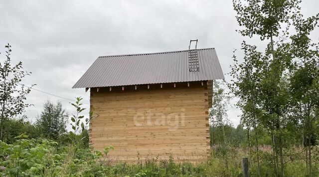 муниципальное образование, Лесное-2 садоводческое товарищество, 26 фото