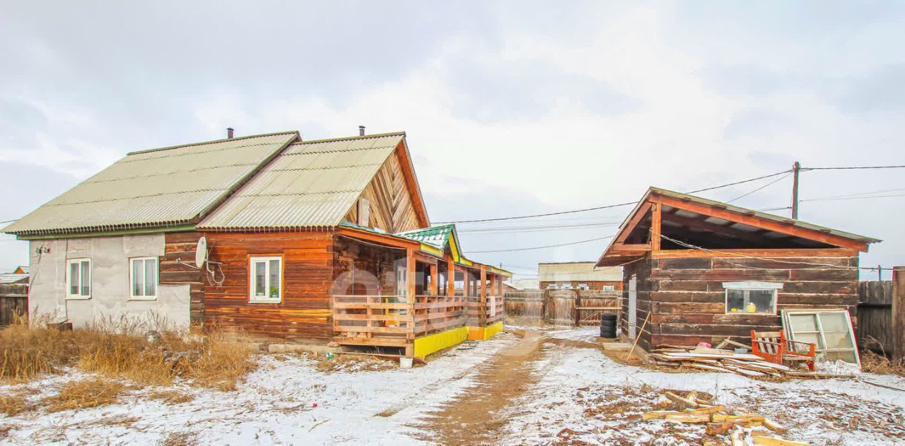 дом р-н Иволгинский у Хойтобэе ул Коминтерн Нижнеиволгинское муниципальное образование, у. фото 29