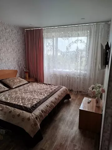 ул Калинина 23 фото