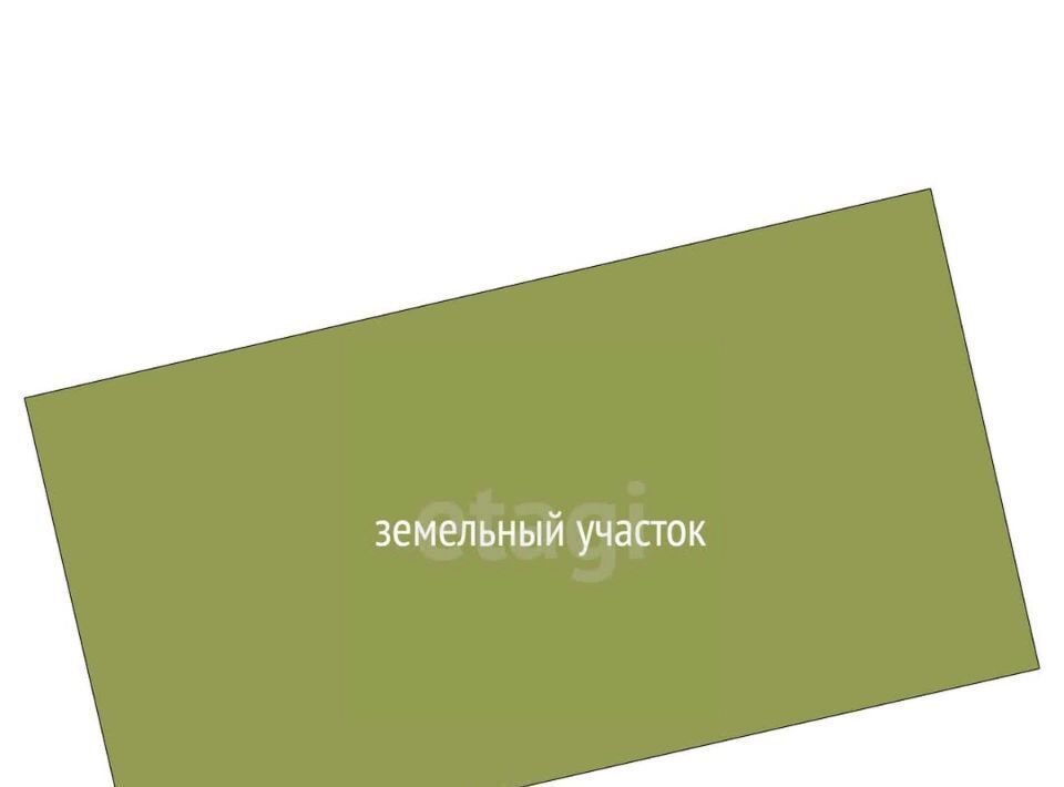 земля р-н Новоусманский с Александровка ул Юбилейная Отрадненское с/пос фото 10