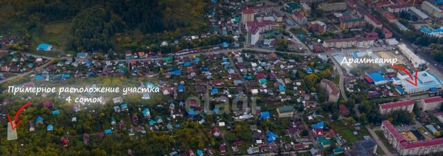 снт Садовод фото