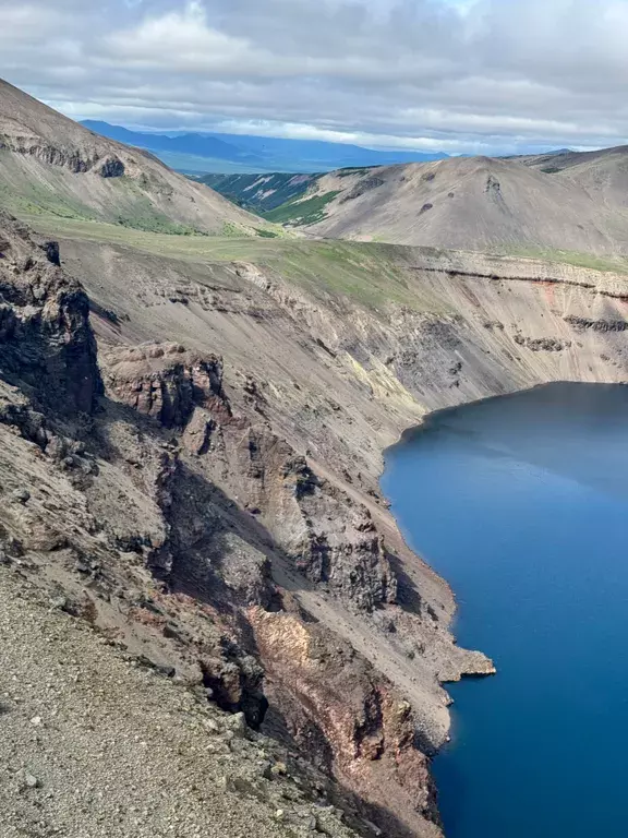 квартира г Петропавловск-Камчатский ул Виталия Кручины 10 фото 10