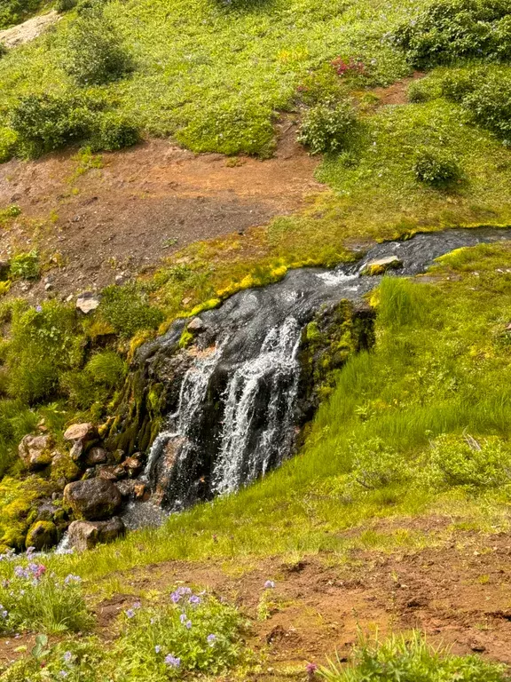 квартира г Петропавловск-Камчатский ул Виталия Кручины 10 фото 14