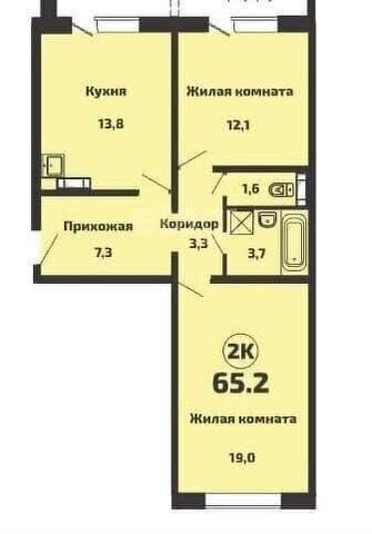 п Садовый мкр Приозерный 714 Заельцовская фото