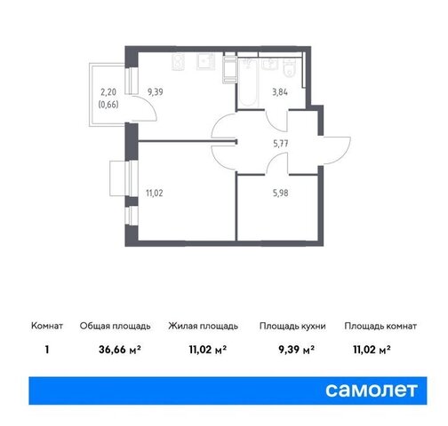 жилой комплекс Пятницкие Луга, к 2/1, деревня Юрлово фото