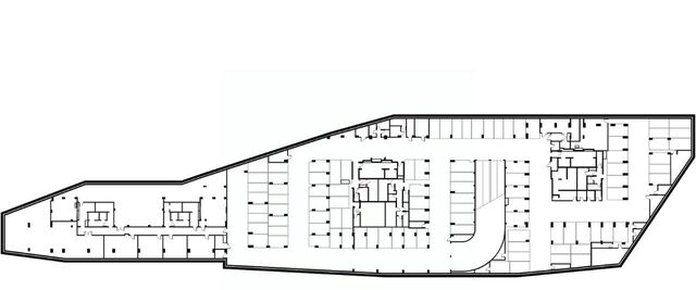 метро Нижегородская дом 21 фото