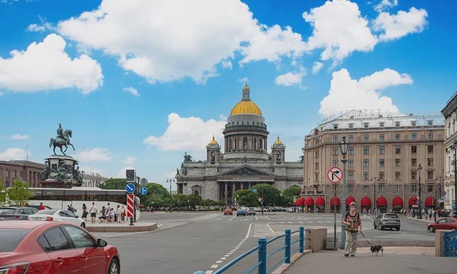 свободного назначения г Санкт-Петербург метро Адмиралтейская наб Реки Мойки 64 фото 28