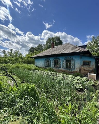 р-н Куйбышевский ул Благовещенская 57 фото