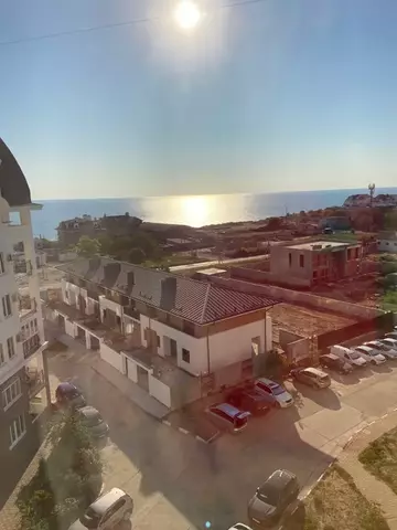 квартира дом 121 к 1 фото