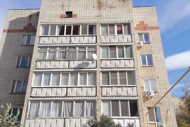 дом 114 городской округ Сызрань фото