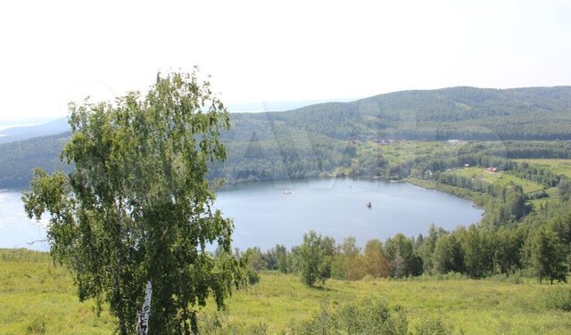 снт Русское поле Карабашский городской округ фото