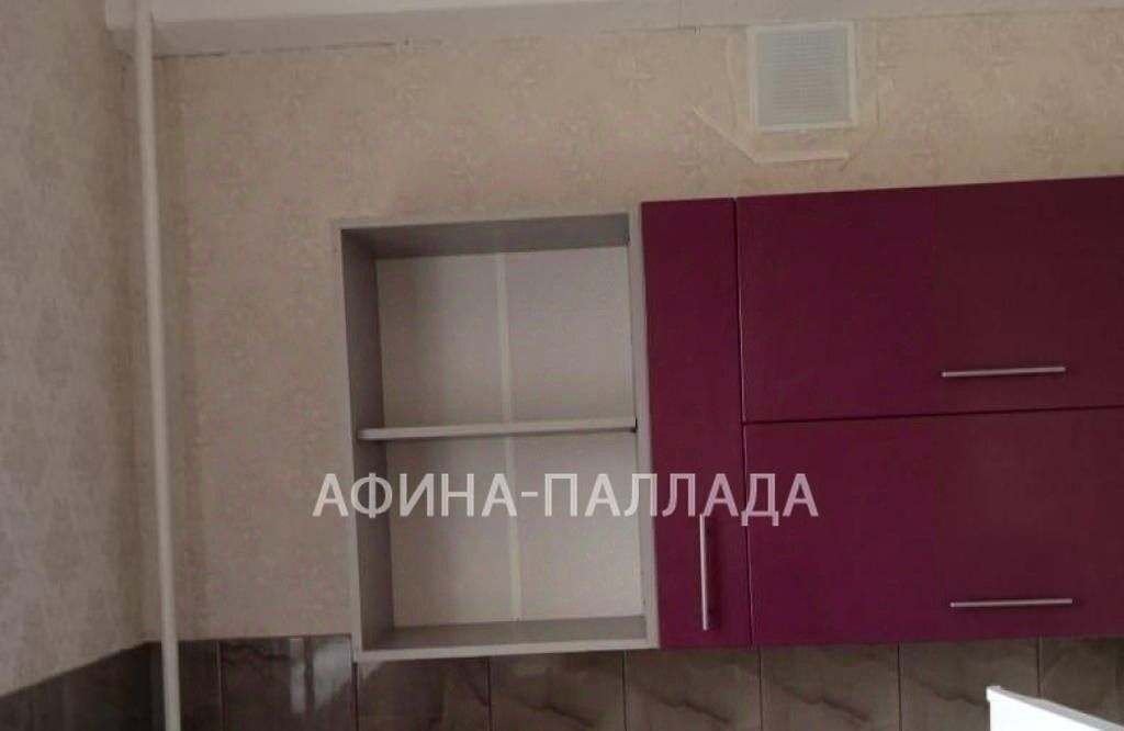 квартира г Надым ул Полярная 19 фото 5