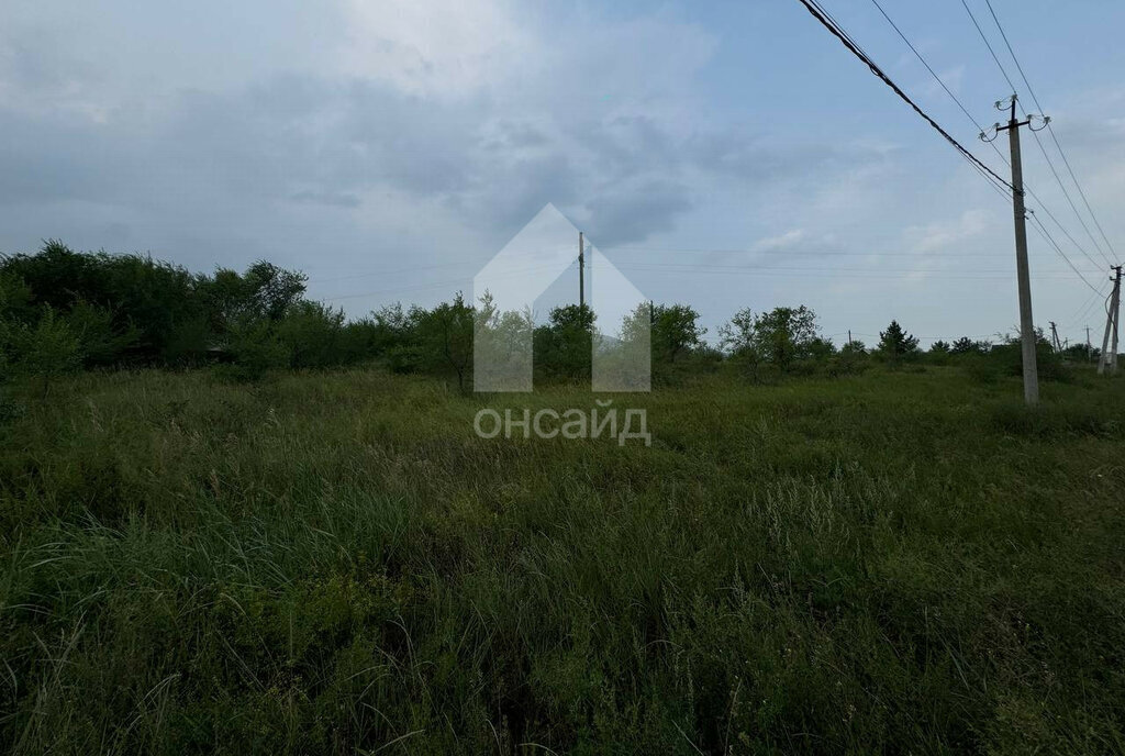 земля р-н Тарбагатайский с Нижний Саянтуй ул Геологическая фото 3