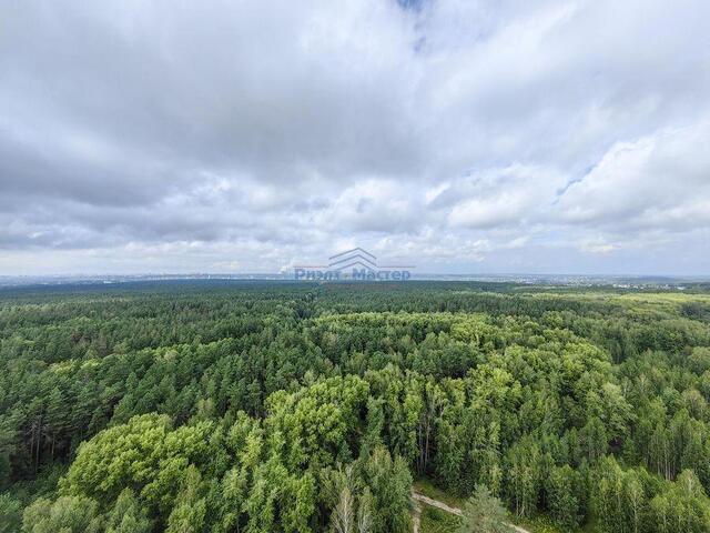 р-н Первомайский дом 3 фото