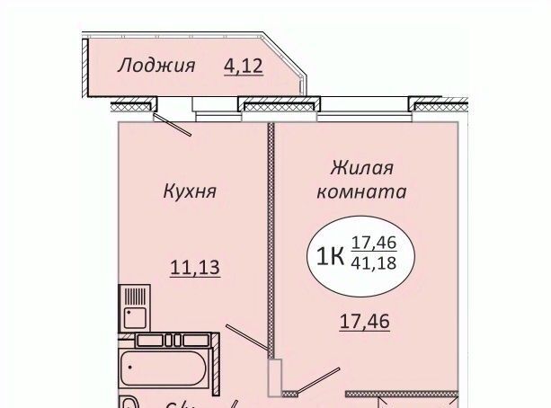 Золотая Нива ул 2-я Воинская 51 фото