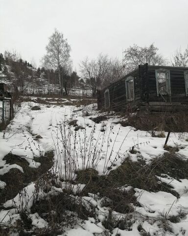 ул Гастелло 11 Таштагольское городское поселение фото