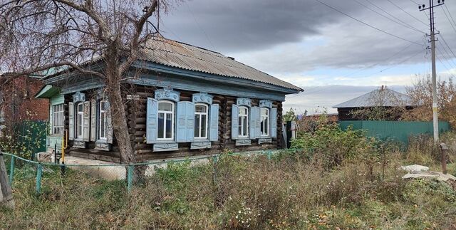 р-н Ленинский ш Верхнеуральское 6/3 фото