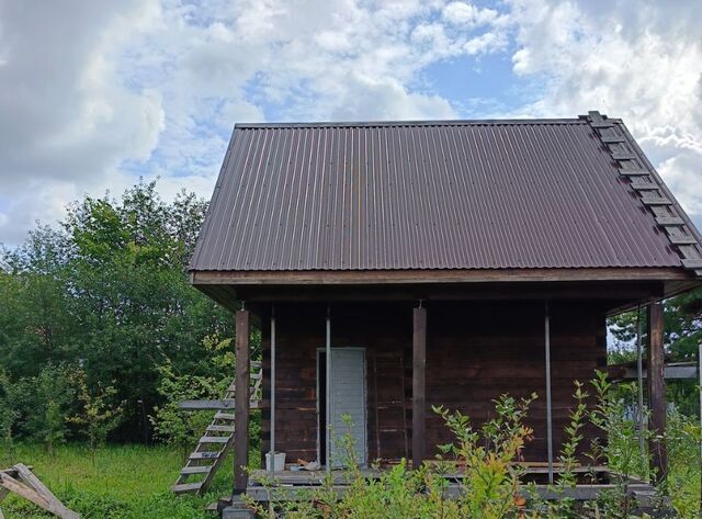 ул Центральная сельсовет, Акбердинский фото