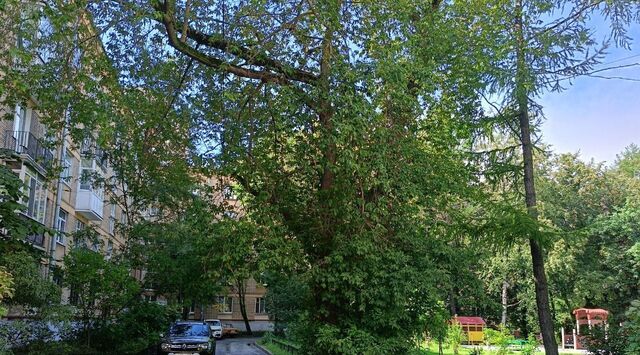 метро Электросила р-н Московская Застава дом 26 фото