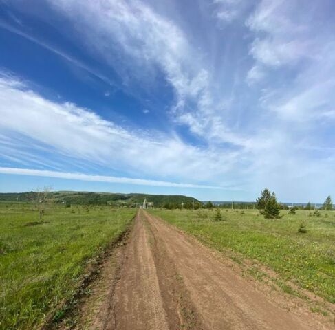 ул Астрономическая Теньковское с/пос фото