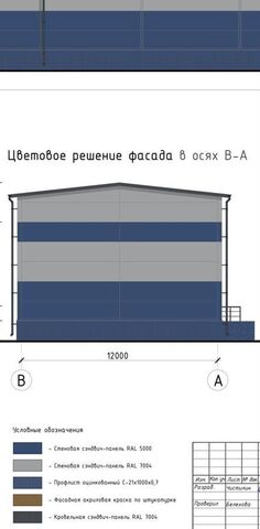 тер Промзона 341ю Южная фото