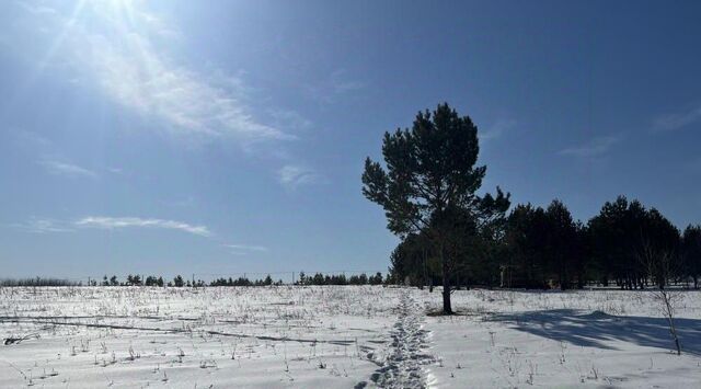 пер Пионерский Хомутовское муниципальное образование фото