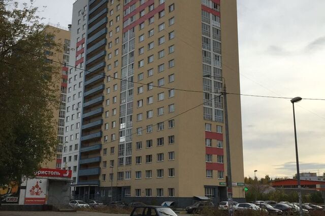 ш Московское 25а городской округ Нижний Новгород фото