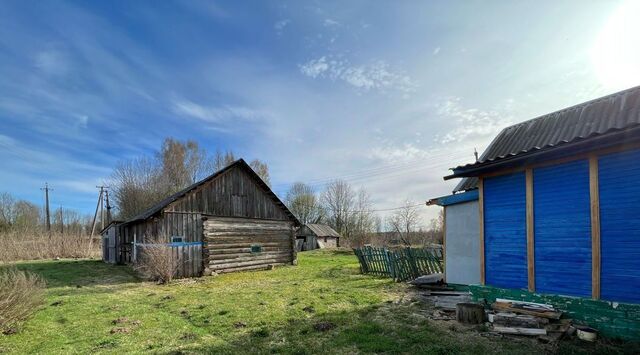 Славковская волость фото