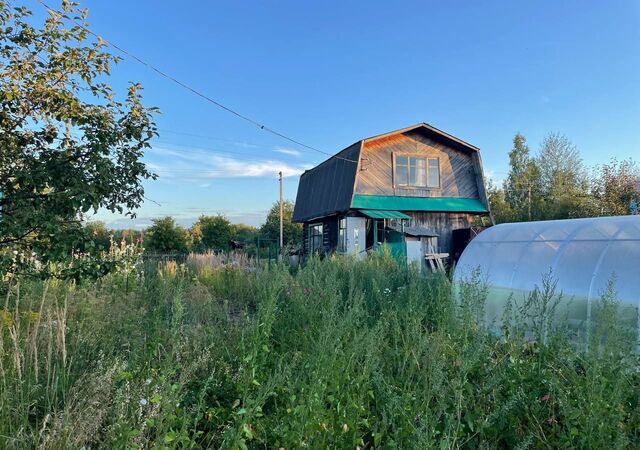 Шойбулакское сельское поселение, Йошкар-Ола фото