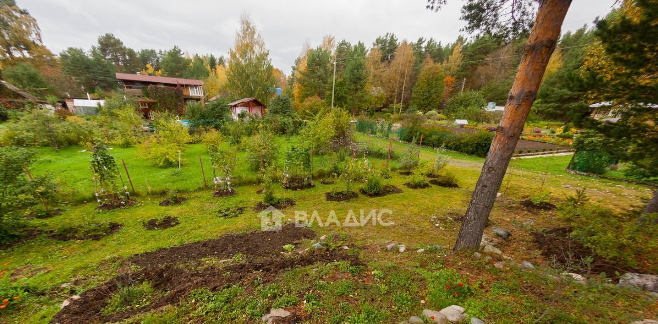 дом р-н Сегежский снт Каменка Шуйское с/пос, Прионежский район фото 15