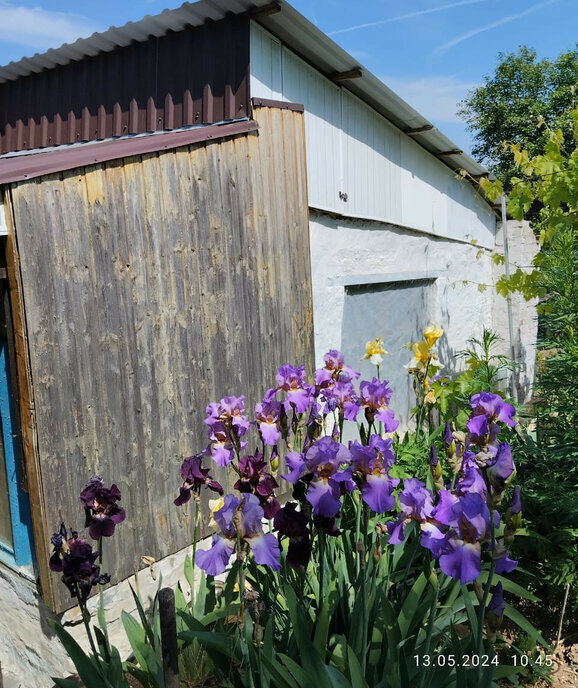 дом г Новочеркасск ул Никольского А.А. 14б фото 9