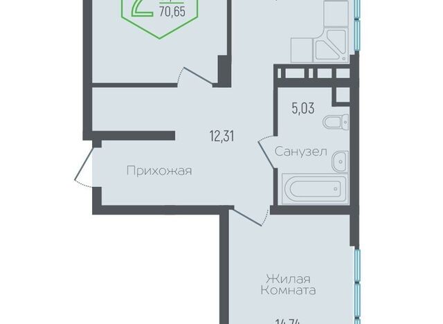 р-н Центральный муниципальное образование Краснодар, Строящееся здание фото