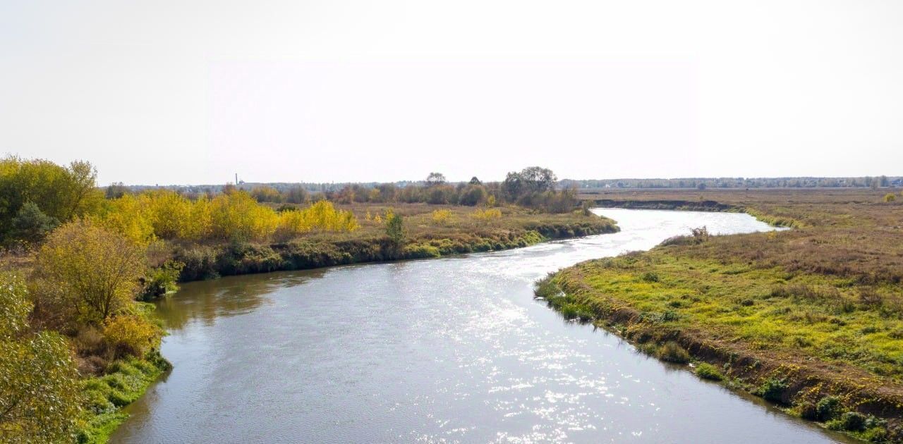 дом городской округ Орехово-Зуевский д Нажицы фото 6