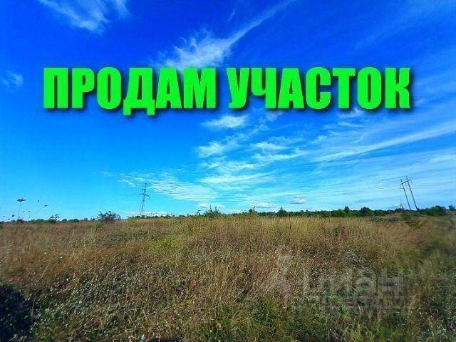 ул Центральная Южный фото