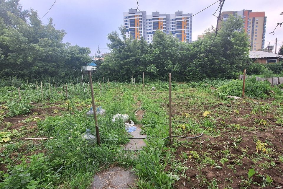 дом г Верхняя Пышма городской округ Верхняя Пышма, СНТ Союз фото 1