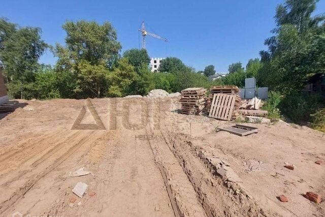 ул Привокзальная городской округ Кострома фото