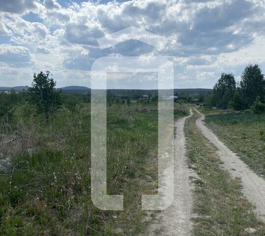 р-н Дзержинский дом 5 городской округ Нижний Тагил фото