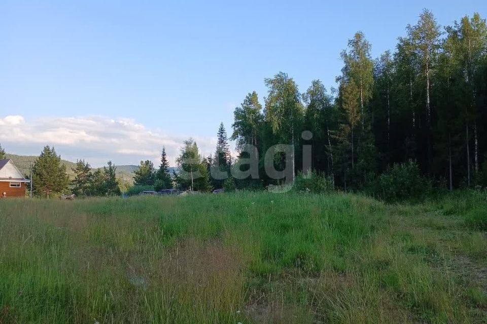 земля г Златоуст Златоустовский городской округ, Центральный планировочный район фото 1