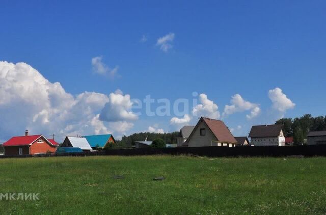 ул Северная Чебаркульский городской округ фото