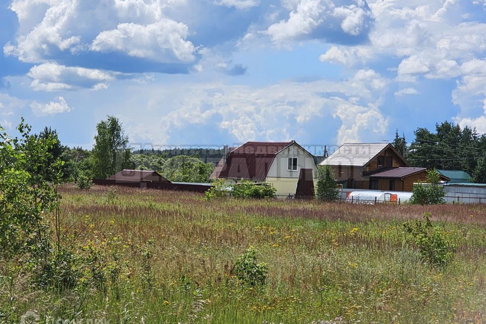 земля р-н Смоленский Ракитня-2 фото 2