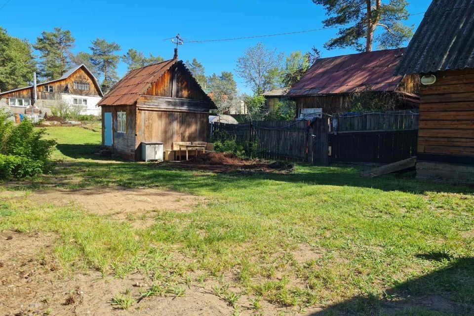 земля г Пермь р-н Мотовилихинский ул 2-я Линия 143а городской округ Пермь фото 2