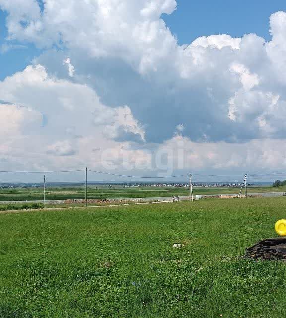 земля г Чебаркуль ул Северная Чебаркульский городской округ фото 8