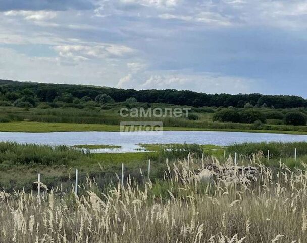 земля ул Свободы фото