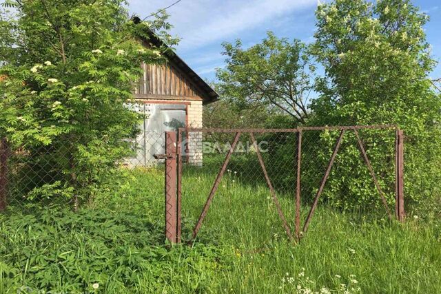 п Бавлены ул Ленина Бавленское сельское поселение фото